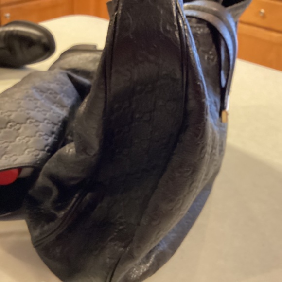 COPY - Gucci handbag - Picture 8 of 10